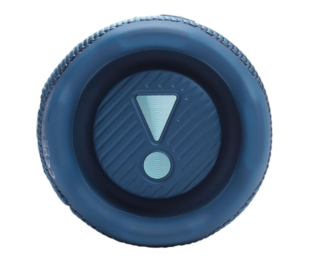 JBL Flip 7 Niebieski - 1347164 - zdjęcie 6